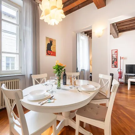 Guesthost - Shiny X3! * Parma