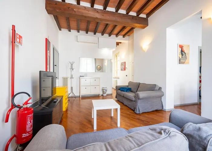 Guesthost - Shiny X3!