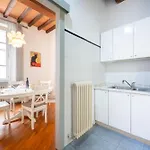 Guesthost - Shiny X5! Apartment Parma