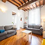Apartman Guesthost - Shiny X5! *