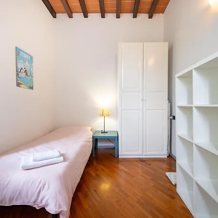 Guesthost - Shiny X3! * 帕爾馬