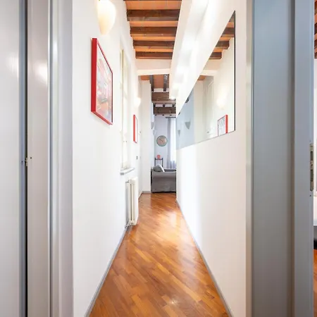 Guesthost - Shiny X3! * 帕爾馬