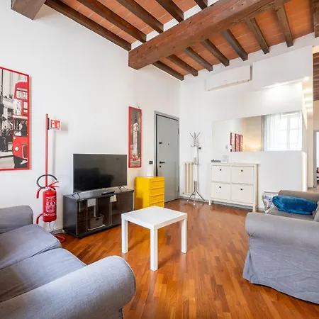 Guesthost - Shiny X5! Apartment *