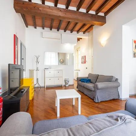 Guesthost - Shiny X3!