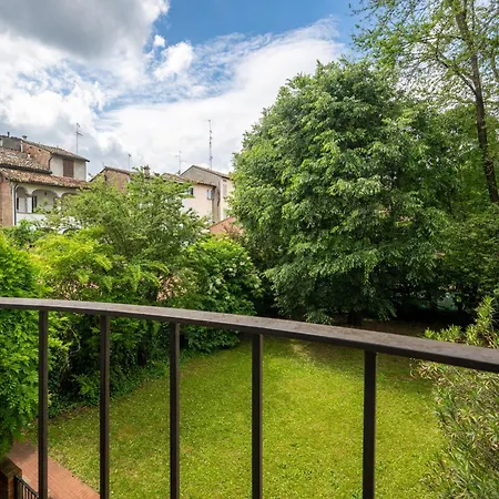 Guesthost - Shiny X3!